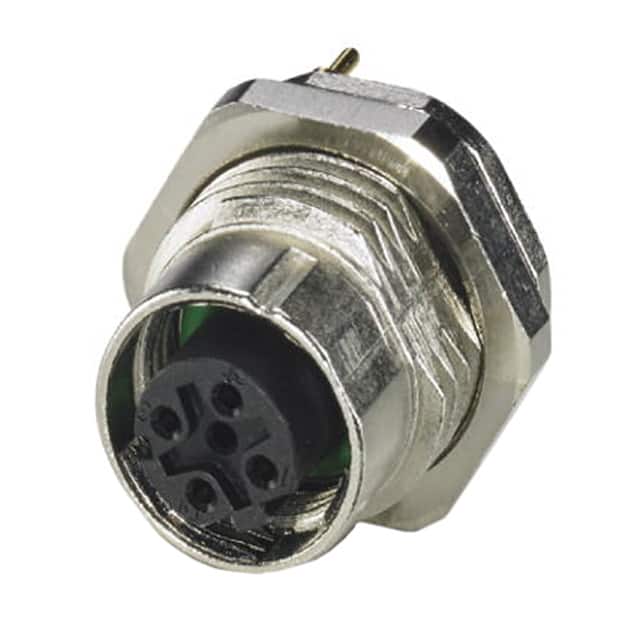 1441875 Phoenix Contact  Gruppi di connettori circolari